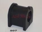 ASHIKA Bucsa, stabilizator ASHIKA GOM-507 (GOM-507)