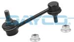 DAYCO Brat/bieleta suspensie, stabilizator DAYCO DSS3055 (DSS3055)