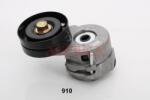 ASHIKA intinzator, curea transmisie ASHIKA 128-09-910 (128-09-910)