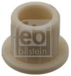 Febi Bilstein Bucsa, stabilizator FEBI BILSTEIN 35262 (35262)