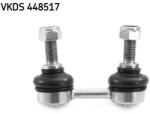 SKF Brat/bieleta suspensie, stabilizator SKF VKDS 448517 (VKDS 448517)