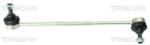 TRISCAN Brat/bieleta suspensie, stabilizator TRISCAN 8500 11627 (8500 11627)