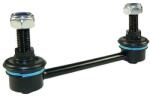 METZGER Brat/bieleta suspensie, stabilizator METZGER 53017719 (53017719)