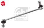 Febi Bilstein Brat/bieleta suspensie, stabilizator FEBI BILSTEIN 40889 (40889)