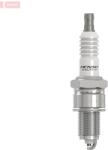DENSO Bujie DENSO J16CR-U Bujie