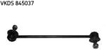SKF Brat/bieleta suspensie, stabilizator SKF VKDS 845037 (VKDS 845037)
