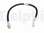 DELPHI Furtun frana DELPHI LH6209 (LH6209)