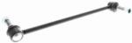 VAICO Brat/bieleta suspensie, stabilizator VAICO V30-1672 (V30-1672)