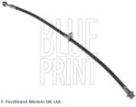 BLUE PRINT Furtun frana BLUE PRINT ADK85374 (ADK85374)