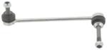 MTR Brat/bieleta suspensie, stabilizator MTR 12162882 (12162882)