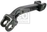 Febi Bilstein Brat/bieleta suspensie, stabilizator FEBI BILSTEIN 183792 (183792)