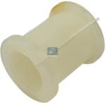 DT Spare Parts Bucsa, stabilizator DT Spare Parts 7.12602 (7.12602)