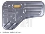 BLUE PRINT Filtru cutie de viteze automata BLUE PRINT ADBP210083 (ADBP210083)