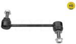 MEYLE Brat/bieleta suspensie, stabilizator MEYLE 53-16 060 0026/HD (53-16 060 0026/HD)