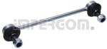 IMPERGOM Brat/bieleta suspensie, stabilizator IMPERGOM 70680 (70680)