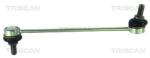 TRISCAN Brat/bieleta suspensie, stabilizator TRISCAN 8500 24602 (8500 24602)