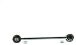 AISIN Brat/bieleta suspensie, stabilizator AISIN JRSKI-002 (JRSKI-002)