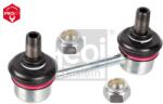Febi Bilstein Brat/bieleta suspensie, stabilizator FEBI BILSTEIN 42946 (42946)