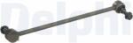 DELPHI Brat/bieleta suspensie, stabilizator DELPHI TC7610 (TC7610)