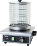 Saro HW 1 443-1015