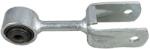 METZGER Brat/bieleta suspensie, stabilizator METZGER 53072109 (53072109)