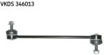 SKF Brat/bieleta suspensie, stabilizator SKF VKDS 346013 (VKDS 346013)