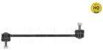MEYLE Brat/bieleta suspensie, stabilizator MEYLE 316 060 0022/HD (316 060 0022/HD)