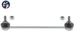 TOPRAN Brat/bieleta suspensie, stabilizator TOPRAN 302 215 (302 215)