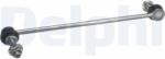 DELPHI Brat/bieleta suspensie, stabilizator DELPHI TC5301 (TC5301)