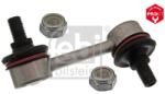 Febi Bilstein Brat/bieleta suspensie, stabilizator FEBI BILSTEIN 42975 (42975)