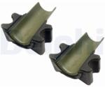 DELPHI Bucsa, stabilizator DELPHI TD687W (TD687W)