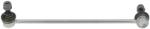 Moog Brat/bieleta suspensie, stabilizator MOOG VO-LS-1870 (VO-LS-1870)