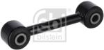 Febi Bilstein Brat/bieleta suspensie, stabilizator FEBI BILSTEIN 198943 (198943)
