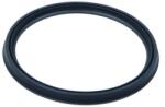 Original Bmw Inel etansare, furtun aer supraalimentare ORIGINAL BMW 11618506782 (11618506782)