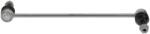 Moog Brat/bieleta suspensie, stabilizator MOOG VV-DS-0019 (VV-DS-0019)