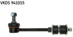SKF Brat/bieleta suspensie, stabilizator SKF VKDS 941015 (VKDS 941015)