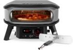 Cozze Premium Rotate 13" (90440)