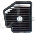 Trucktec Automotive Filtru, aerisire bloc motor TRUCKTEC AUTOMOTIVE 01.10. 245 (01.10.245)