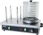 Saro HW 2 443-1020