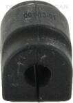 TRISCAN Bucsa, stabilizator TRISCAN 8500 11874 (8500 11874)