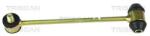 TRISCAN Brat/bieleta suspensie, stabilizator TRISCAN 8500 23602 (8500 23602)
