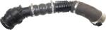 Original Renault Furtun aer supraalimentare ORIGINAL RENAULT 144604837R (144604837R)