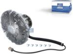 DT Spare Parts Cupla, ventilator radiator DT Spare Parts 1.11471 (1.11471)