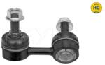 MEYLE Brat/bieleta suspensie, stabilizator MEYLE 36-16 060 0061/HD (36-16 060 0061/HD)