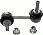 LEMFÖRDER Brat/bieleta suspensie, stabilizator LEMFÖRDER 27740 02 (27740 02)