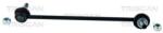 TRISCAN Brat/bieleta suspensie, stabilizator TRISCAN 8500 23668 (8500 23668)