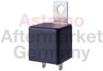 HITACHI Modul semnalizare HITACHI 2502209 (2502209)