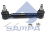 SAMPA Brat/bieleta suspensie, stabilizator SAMPA 097.514 (097.514)