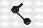 SASIC Brat/bieleta suspensie, stabilizator SASIC 1785315 (1785315)