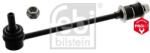 Febi Bilstein Brat/bieleta suspensie, stabilizator FEBI BILSTEIN 42586 (42586)